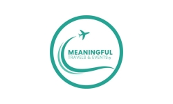 Meaningful Travel