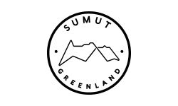 Sumut Greenland