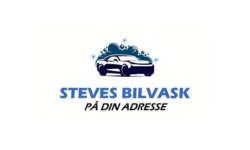 Steves Bilvask