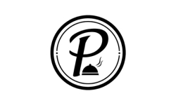 Pajussi