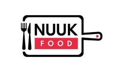 Nuuk Food