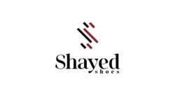 Shayed shoes